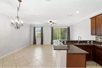 5343 Hidden Cypress Lane, Oviedo, FL 32765 - Photo 19