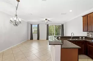 5343 Hidden Cypress Ln, Oviedo, FL 32765 - Photo 19