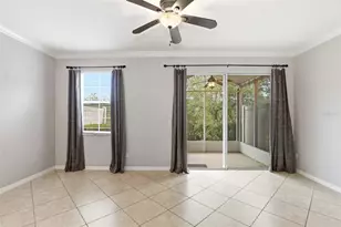 5343 Hidden Cypress Ln, Oviedo, FL 32765 - Photo 21