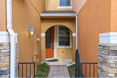 5343 Hidden Cypress Lane, Oviedo, FL 32765 - Photo 7