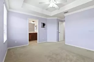 5343 Hidden Cypress Ln, Oviedo, FL 32765 - Photo 23