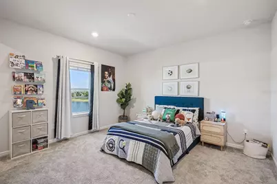 13823 Destin Beach Lane, Orlando, FL 32827 - Photo 35