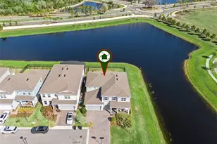 13823 Destin Bch Ln, Orlando, FL 32827 - Photo 3