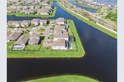 13823 Destin Beach Lane, Orlando, FL 32827 - Photo 57