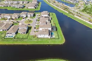 13823 Destin Bch Ln, Orlando, FL 32827 - Photo 57