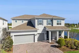 13823 Destin Bch Ln, Orlando, FL 32827 - Photo 1