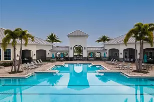 13823 Destin Bch Ln, Orlando, FL 32827 - Photo 61