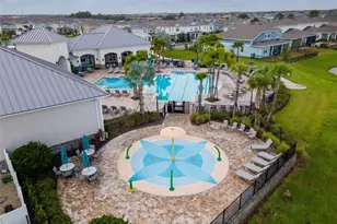 13823 Destin Bch Ln, Orlando, FL 32827 - Photo 63