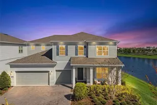 13823 Destin Bch Ln, Orlando, FL 32827 - Photo 1