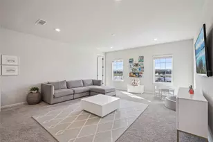 13823 Destin Bch Ln, Orlando, FL 32827 - Photo 25