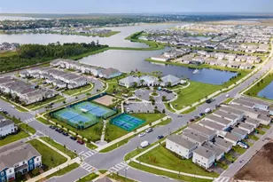 13823 Destin Bch Ln, Orlando, FL 32827 - Photo 69