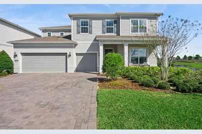 13823 Destin Beach Lane, Orlando, FL 32827 - Photo 71