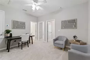 2555 Egret Shores Dr, Orlando, FL 32825 - Photo 21