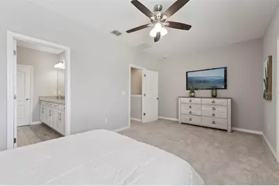 2555 Egret Shores Drive, Orlando, FL 32825 - Photo 17