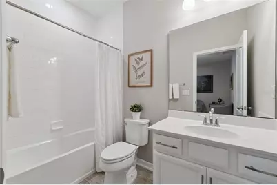 2555 Egret Shores Drive, Orlando, FL 32825 - Photo 23