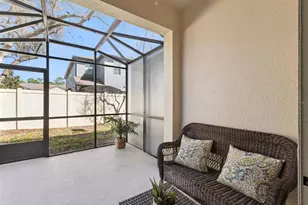 2555 Egret Shores Dr, Orlando, FL 32825 - Photo 25