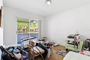 6010 Scotchwood Glen, Orlando, FL 32822 - Photo 15