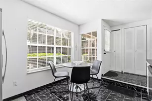 6010 Scotchwood Glen, Orlando, FL 32822 - Photo 9