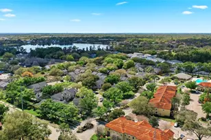 6010 Scotchwood Glen, Orlando, FL 32822 - Photo 23