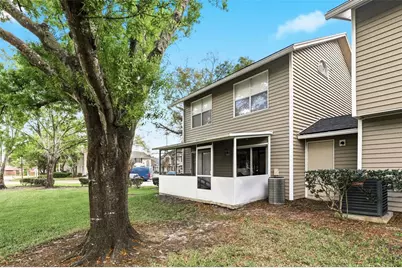 6010 Scotchwood Glen #111, Orlando, FL 32822 - Photo 21