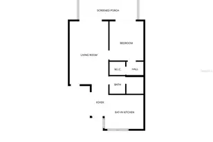 6010 Scotchwood Glen, Orlando, FL 32822 - Photo 33