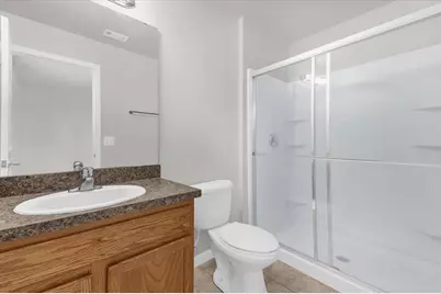 4569 Corsa Lane, Kissimmee, FL 34746 - Photo 15