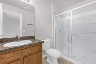 4569 Corsa Ln, Kissimmee, FL 34746 - Photo 15