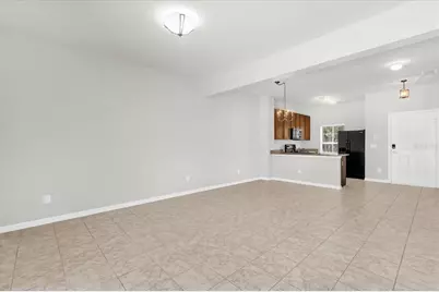 4569 Corsa Lane, Kissimmee, FL 34746 - Photo 21