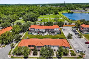 4569 Corsa Ln, Kissimmee, FL 34746 - Photo 39