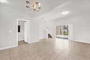 4569 Corsa Ln, Kissimmee, FL 34746 - Photo 19