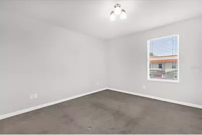 4569 Corsa Lane, Kissimmee, FL 34746 - Photo 13