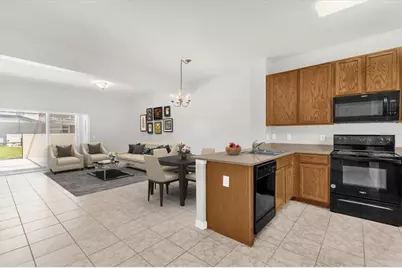 4569 Corsa Lane, Kissimmee, FL 34746 - Photo 3