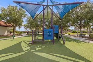 4569 Corsa Ln, Kissimmee, FL 34746 - Photo 33