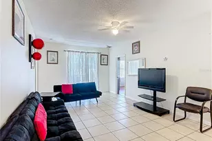 635 Knollwood Dr, Davenport, FL 33837 - Photo 21