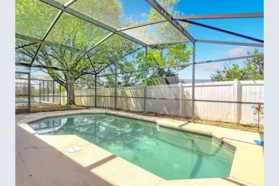 635 Knollwood Drive, Davenport, FL 33837 - Photo 51
