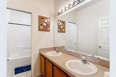 635 Knollwood Drive, Davenport, FL 33837 - Photo 27