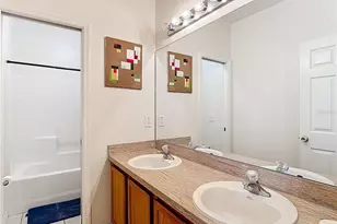 635 Knollwood Dr, Davenport, FL 33837 - Photo 27