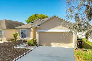 635 Knollwood Dr, Davenport, FL 33837 - Photo 1