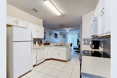 635 Knollwood Drive, Davenport, FL 33837 - Photo 17