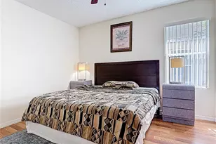 635 Knollwood Dr, Davenport, FL 33837 - Photo 31