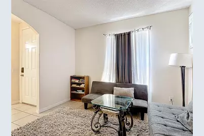 635 Knollwood Drive, Davenport, FL 33837 - Photo 13