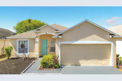 635 Knollwood Drive, Davenport, FL 33837 - Photo 7