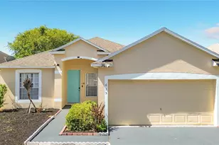 635 Knollwood Dr, Davenport, FL 33837 - Photo 7