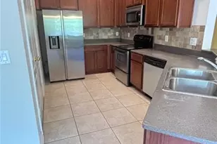 10882 Eclipse Lily Way, Orlando, FL 32832 - Photo 7