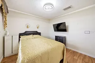 3705 Ricky Ln, Saint Cloud, FL 34772 - Photo 29