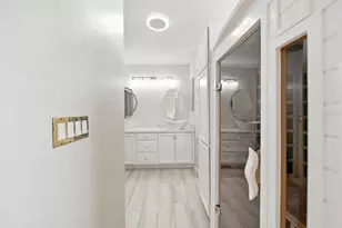 3705 Ricky Ln, Saint Cloud, FL 34772 - Photo 23