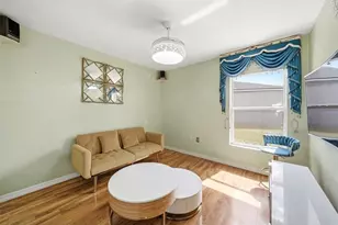 3705 Ricky Ln, Saint Cloud, FL 34772 - Photo 13