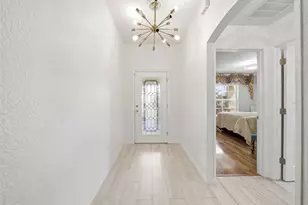 3705 Ricky Ln, Saint Cloud, FL 34772 - Photo 5