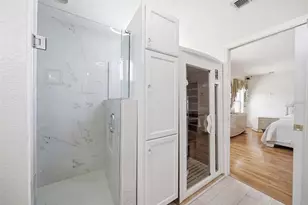 3705 Ricky Ln, Saint Cloud, FL 34772 - Photo 21