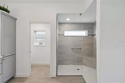 1864 Keel Court, The Villages, FL 34762 - Photo 31